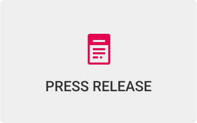 Alvotech and Advanz Pharma Enter into European Supply and Commercialization Agreement for Biosimilar Candidate to Cimzia® (certolizumab pegol)